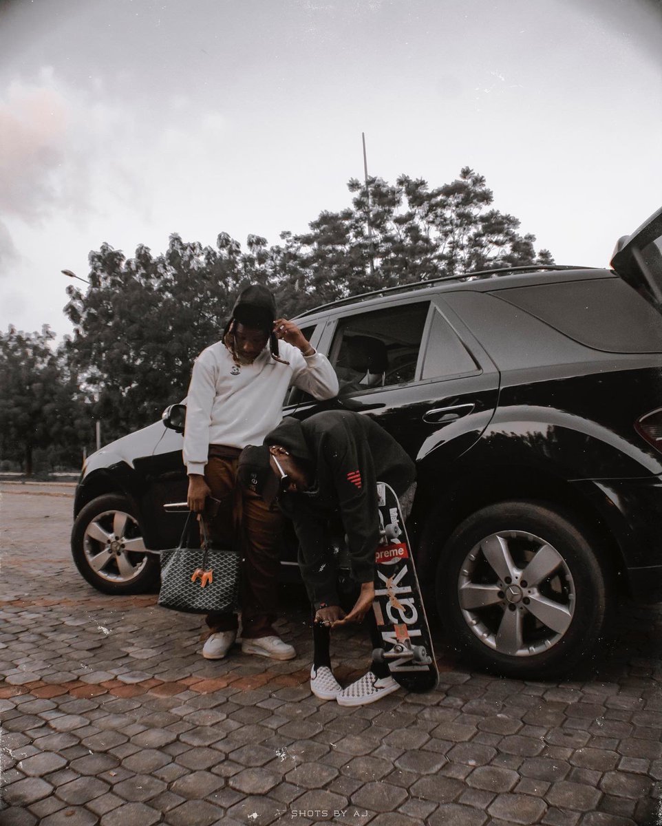 falseactivity's tweet image. Archive shii ft: @ZILLA__OAKS @mvkamv 
#mutuminaxalobam #falseactivity