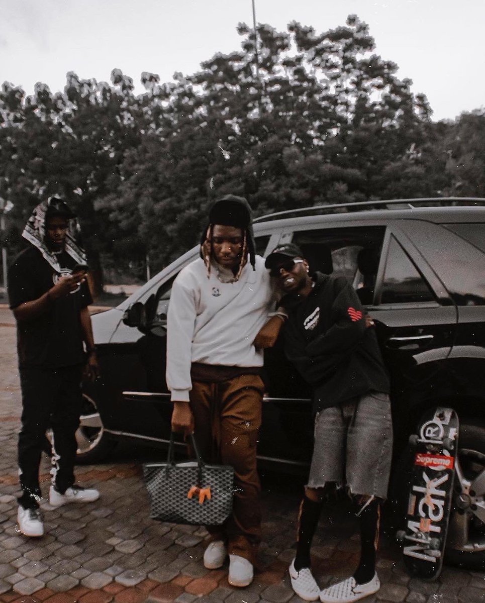 falseactivity's tweet image. Archive shii ft: @ZILLA__OAKS @mvkamv 
#mutuminaxalobam #falseactivity