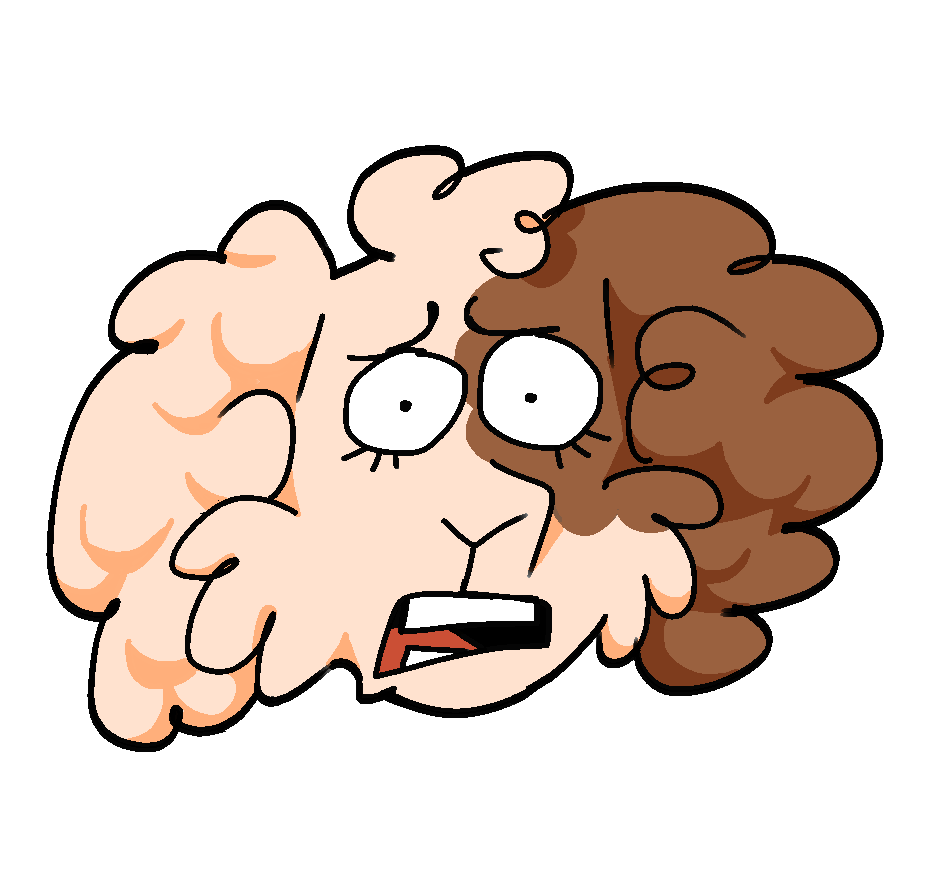 Kobykobold's tweet photo. @SnazzyVEVO’s character Hopper https://t.co/AZx6VJXSqp