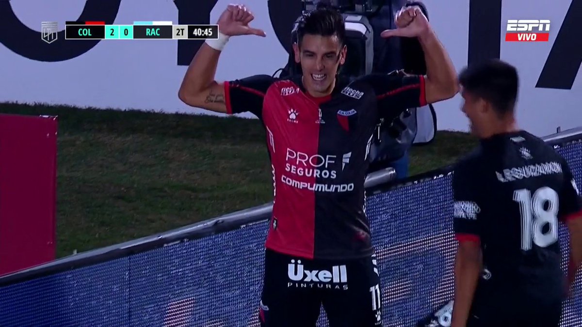 SabalerodeTW's tweet photo. 3 a 0 en una final? No ni idea https://t.co/IFu9TOxrfi