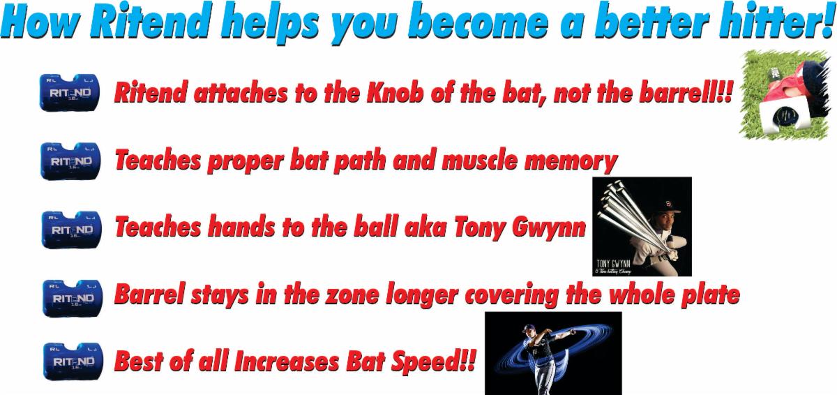RitendBatWeight's tweet photo. https://t.co/d9ncKdarGl https://t.co/iOpBSJ0dl2