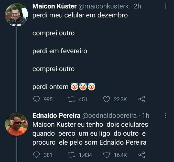 salu70220788's tweet photo. Mais uma vez Ednaldo Pereira mostrando uma fração de  sua incrível sabedoria https://t.co/pheLyXFDWp