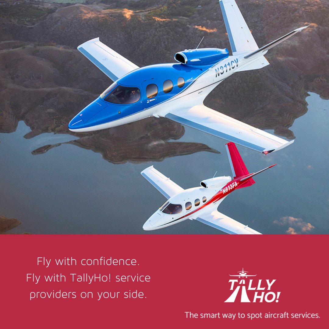 tallyho_apps's tweet photo. Service providers you can have confidence in.
#tallyho #downloadnow #aviationapp #busav #charter #pilots #flightattendant #winningselections #appstore https://t.co/uGXWDpLdpM
