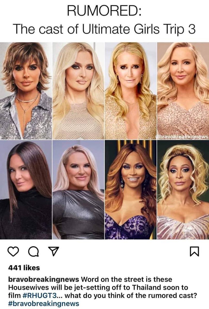 myhot95's tweet photo. you don’t wanna miss The Hot Mess Morning Show with @MartisseM talking about the rumored cast of Ultimate Girls Trip 3 listen this week Monday-Friday 6–10am! 
#ultimategirlstrip3 #movistar #hot95 https://t.co/X40If0Qj8J