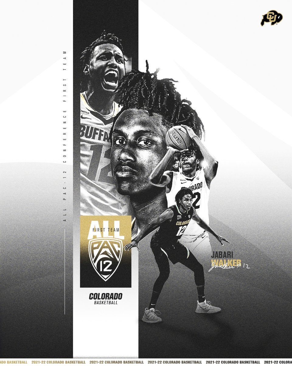 Ty Davis (@ty_j_davis) on Twitter photo Finally did it.
Updated my website this weekend. First, featuring this year's work with <a href="/CUBuffsMBB/">Colorado Men's Basketball</a> for the 2021-22 season. From design to photoshoots to in-game photography.
Check it out: tylerdavis.work/2021-colorado-…
🦬 Finally did it.
Updated my website this weekend. First, featuring this year's work with <a href="/CUBuffsMBB/">Colorado Men's Basketball</a> for the 2021-22 season. From design to photoshoots to in-game photography.
Check it out: tylerdavis.work/2021-colorado-…
🦬