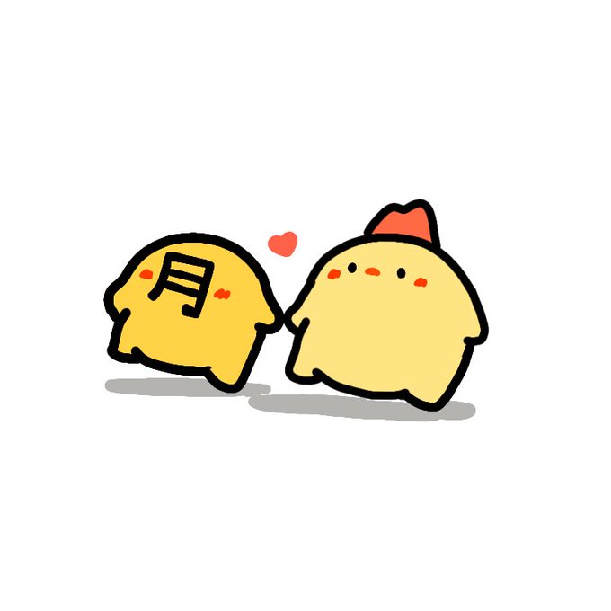 月曜日のtwitterイラスト作品 月曜日のtwitterイラスト作品