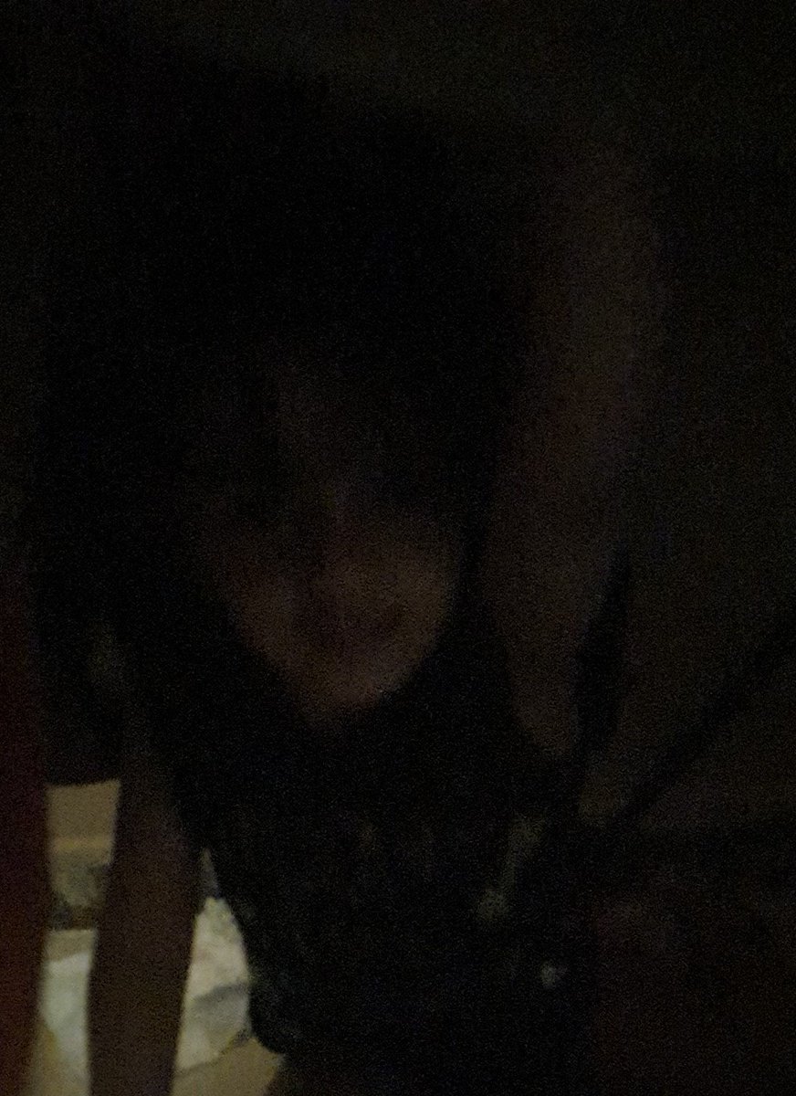 🪐мeem tweet media