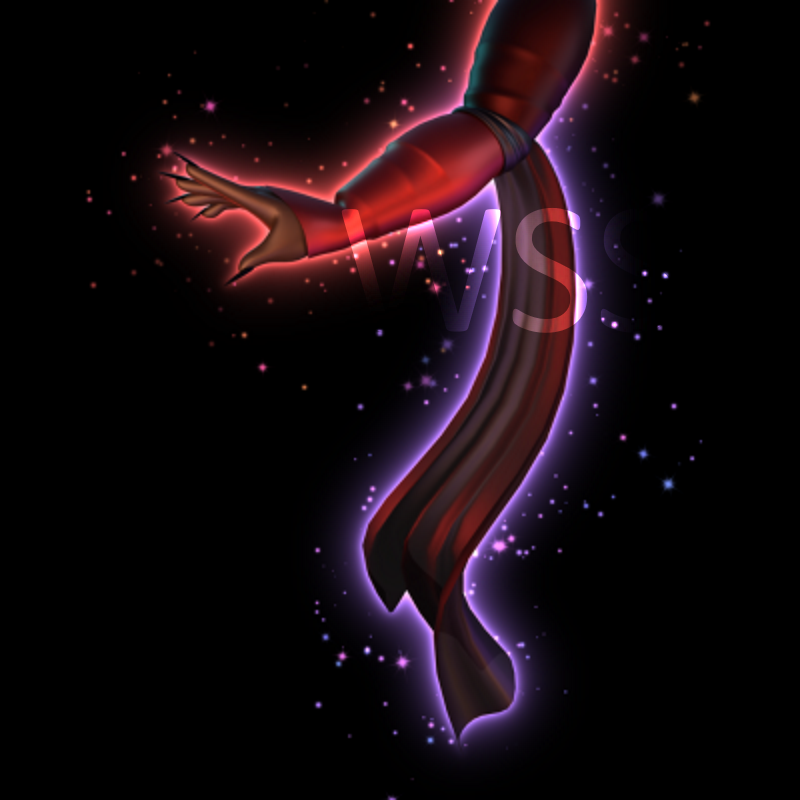 Window Seat Studios tweet media