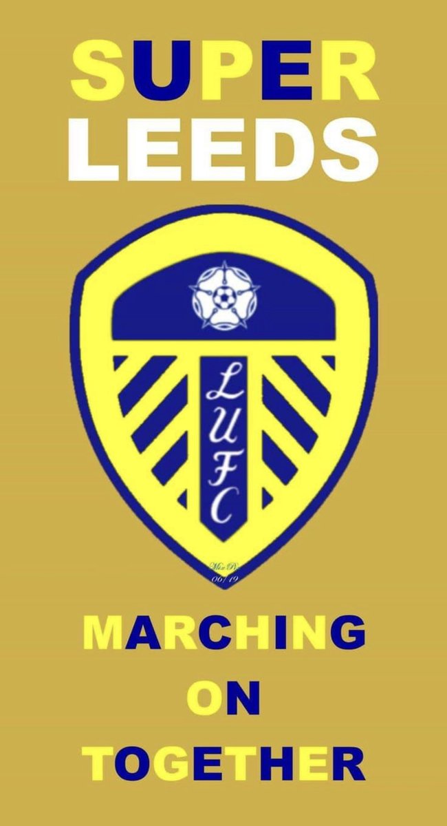 Lee ALAW 💛💙💛💙 MOT tweet media