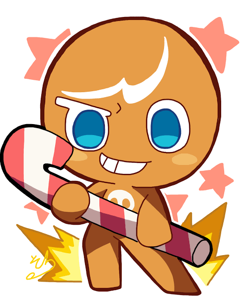 EpicLegend7's tweet photo. @GingerBrave_dev https://t.co/KzmGsZzu9X