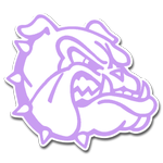 Photo by Fayetteville High School (@FayettevilleHS)
