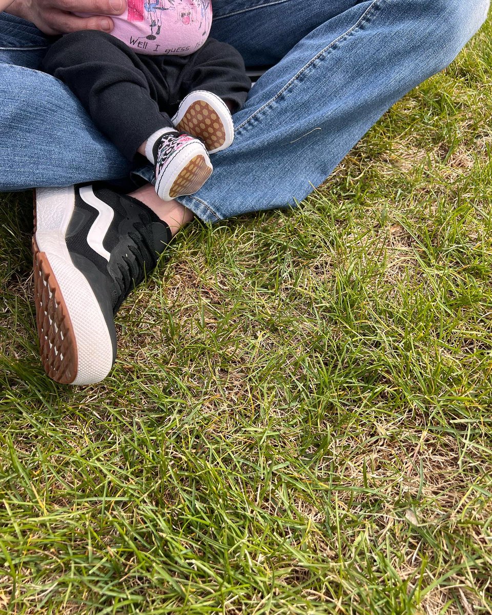 avsareawesome's tweet photo. This is how we weekend. #VansLife https://t.co/tMZxXz84sd