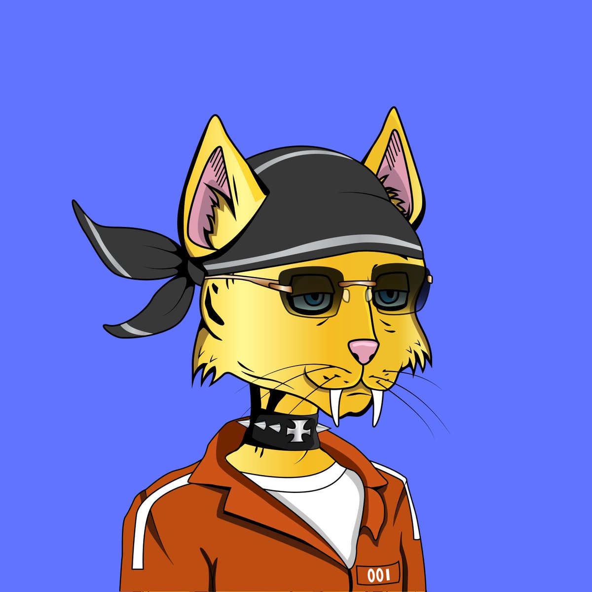 FreshCatsNFT's tweet photo. 🎁 GIVEAWAY 🎁
Prizes:
🏆5 x Fresh Cats NFTs
To enter:
Follow -
@FreshCatsNFT
RT + LIKE
Tag 3 frens
5 Winners! 24 hours ⏰
#NFTGiveaway #ad #SolanaGiveaways https://t.co/rwxDgTqmez