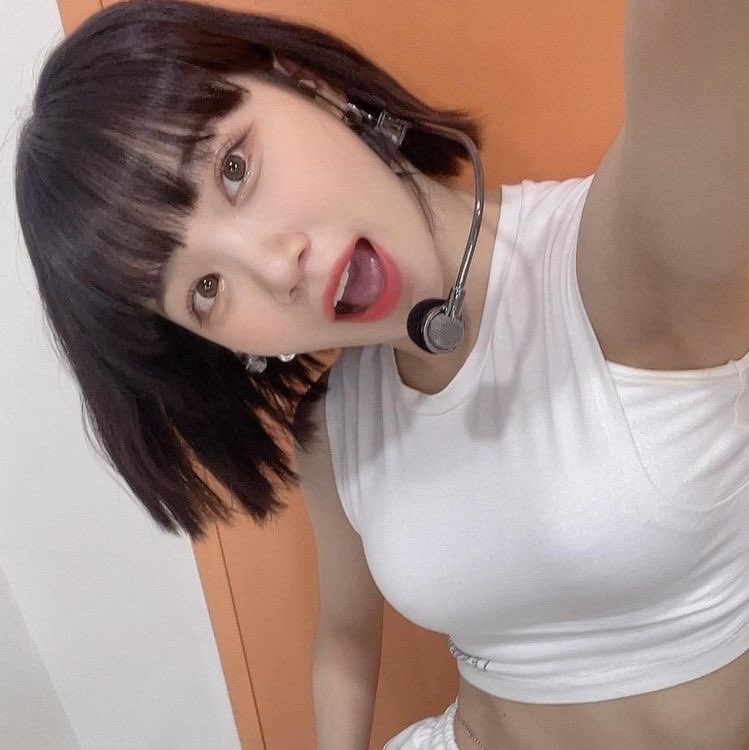 #KIMCHAEWON #김채원 
#LE_SSERAFIM #르세라핌