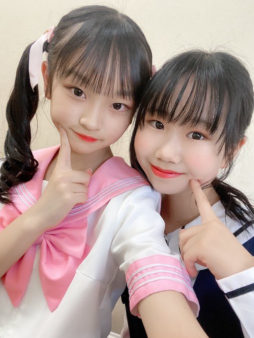 Twitterのコスプレ画像24