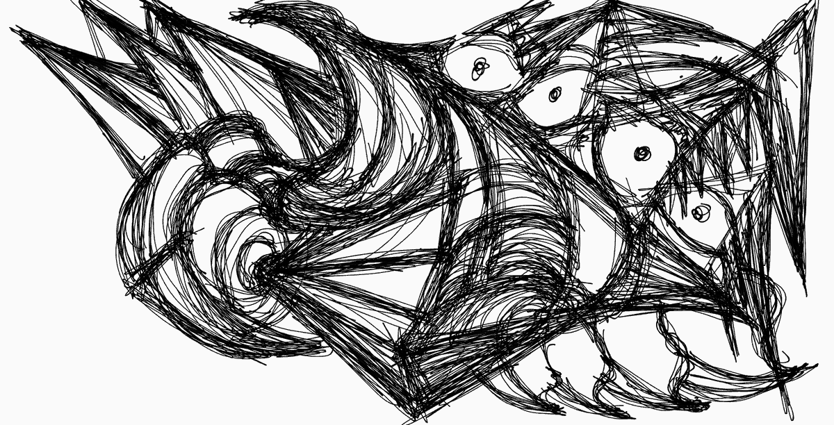 stefanstignei's tweet photo. #surreal #abstract #flexOS #canvas number 7 https://t.co/gTScffKR7O