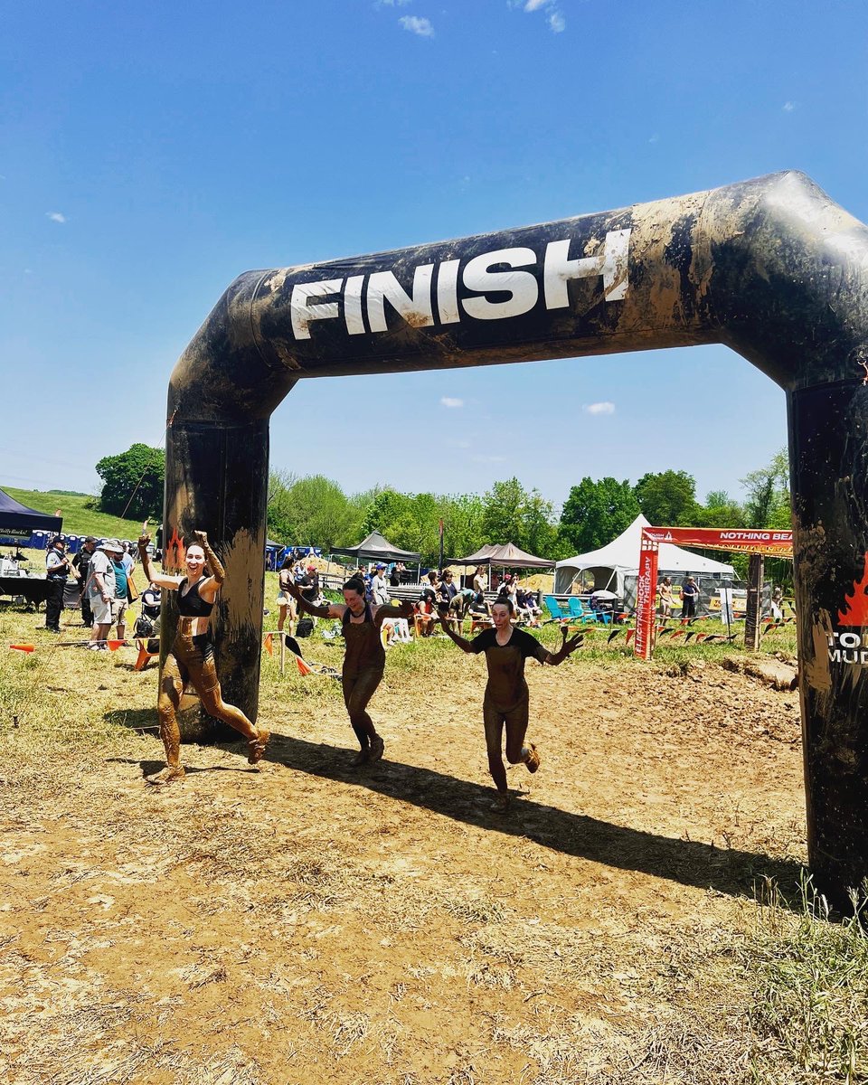 Mrs. Smith tweet media