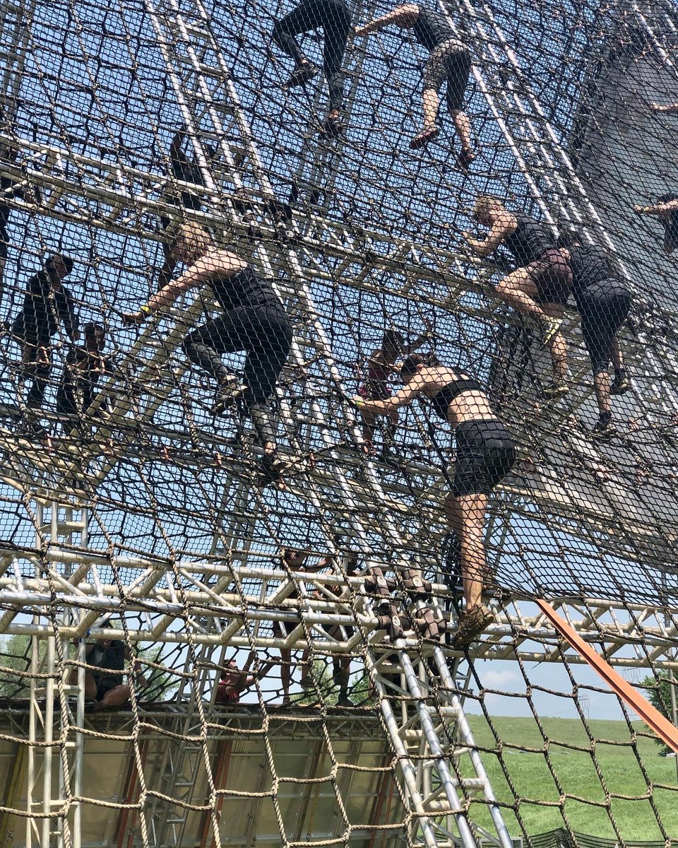 Mrs. Smith tweet media