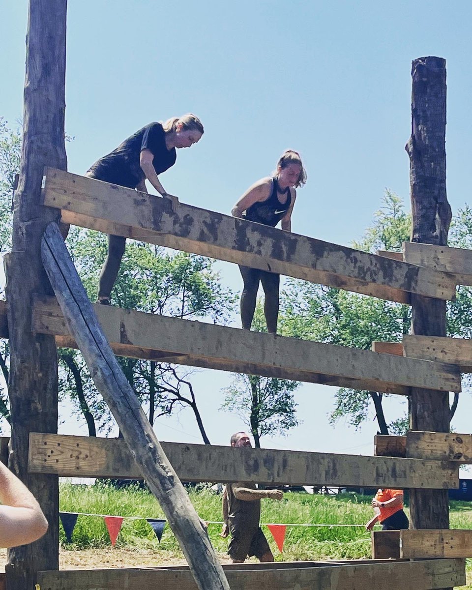 Mrs. Smith tweet media