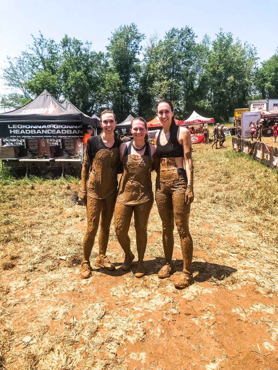 Mrs. Smith tweet media