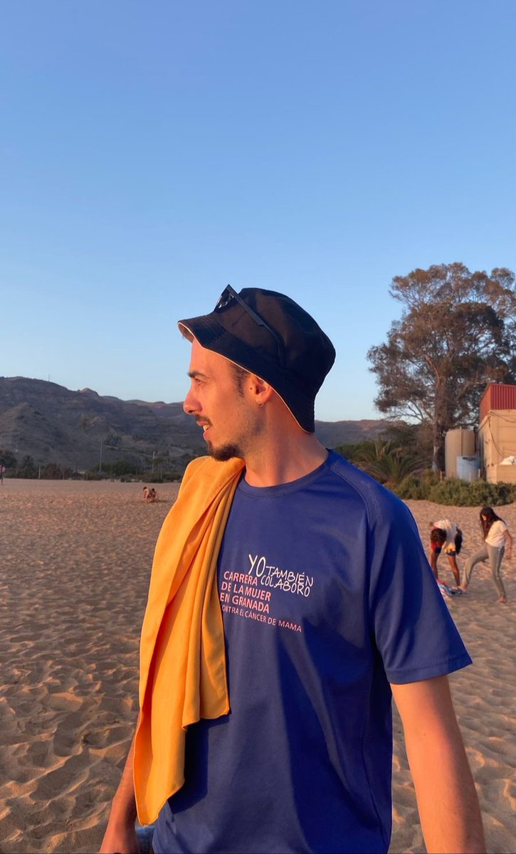 jose (@joselfuentes_) on Twitter photo 