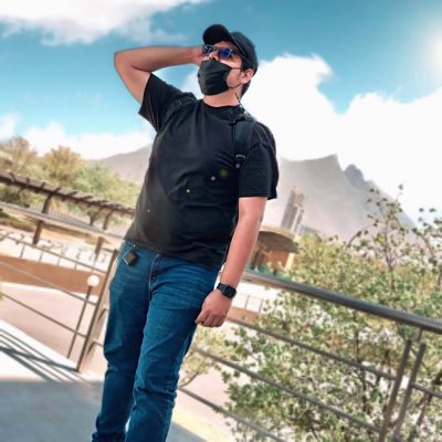 NarcMetalHead's tweet photo. #NuevaFotoDePerfil https://t.co/N15VzZLMRe