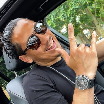 Yourewiththor's tweet photo. #NewProfilePic https://t.co/xfA9KescWl