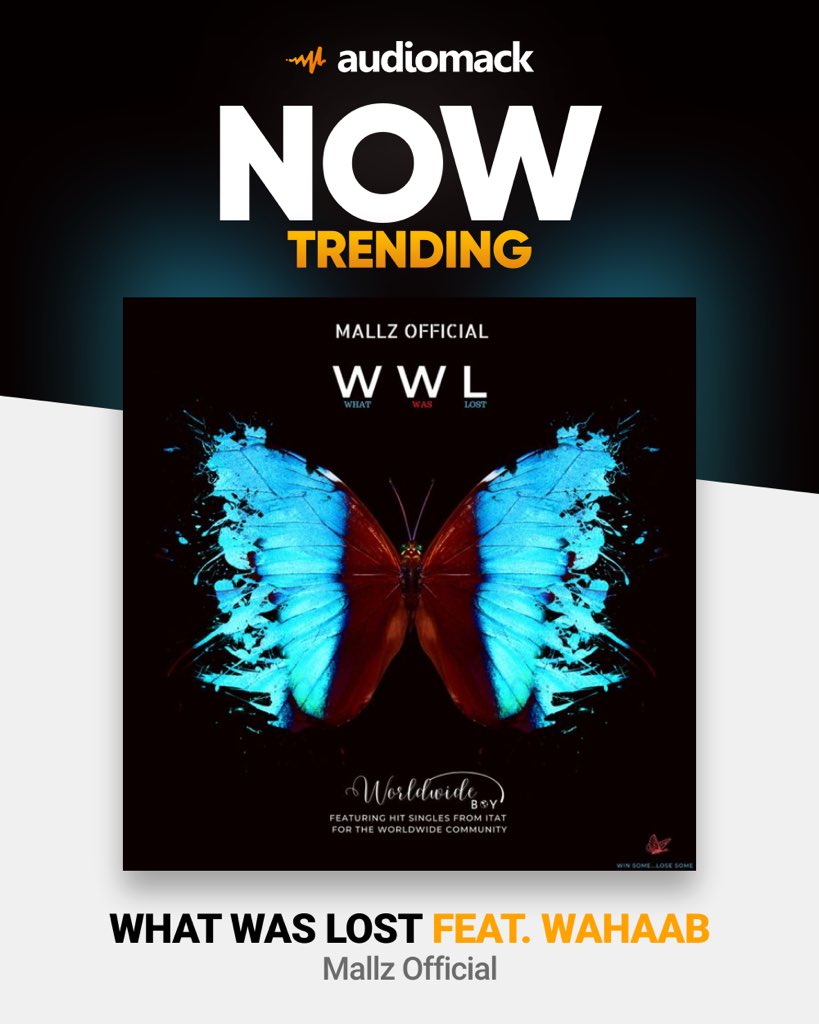 Mayowawld's tweet photo. Thank you @audiomack &amp; @audiomackafrica  for always supporting my projects even though I still haven’t got the hang of this social media ting 🤍🌍  Check out my new EP on the app https://t.co/RFFXspBZfm https://t.co/EVv1EBLapH