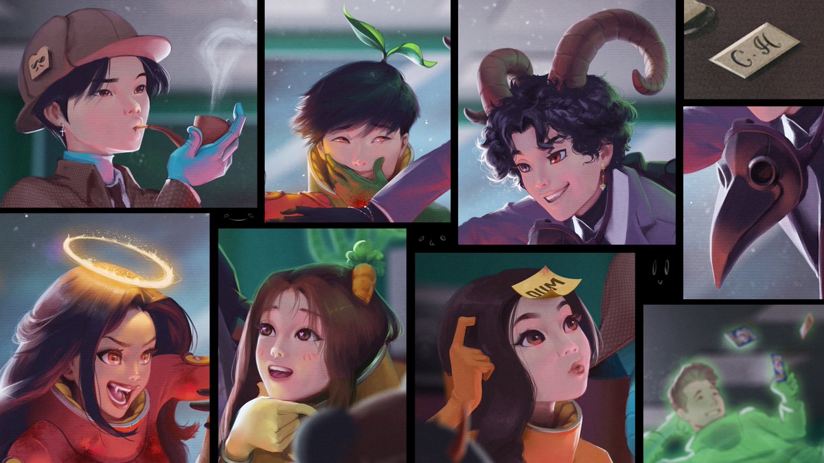Its__Anko's tweet photo. sussy ඞඞඞ

for @Valkyrae obviously :) https://t.co/JMConqZ78W