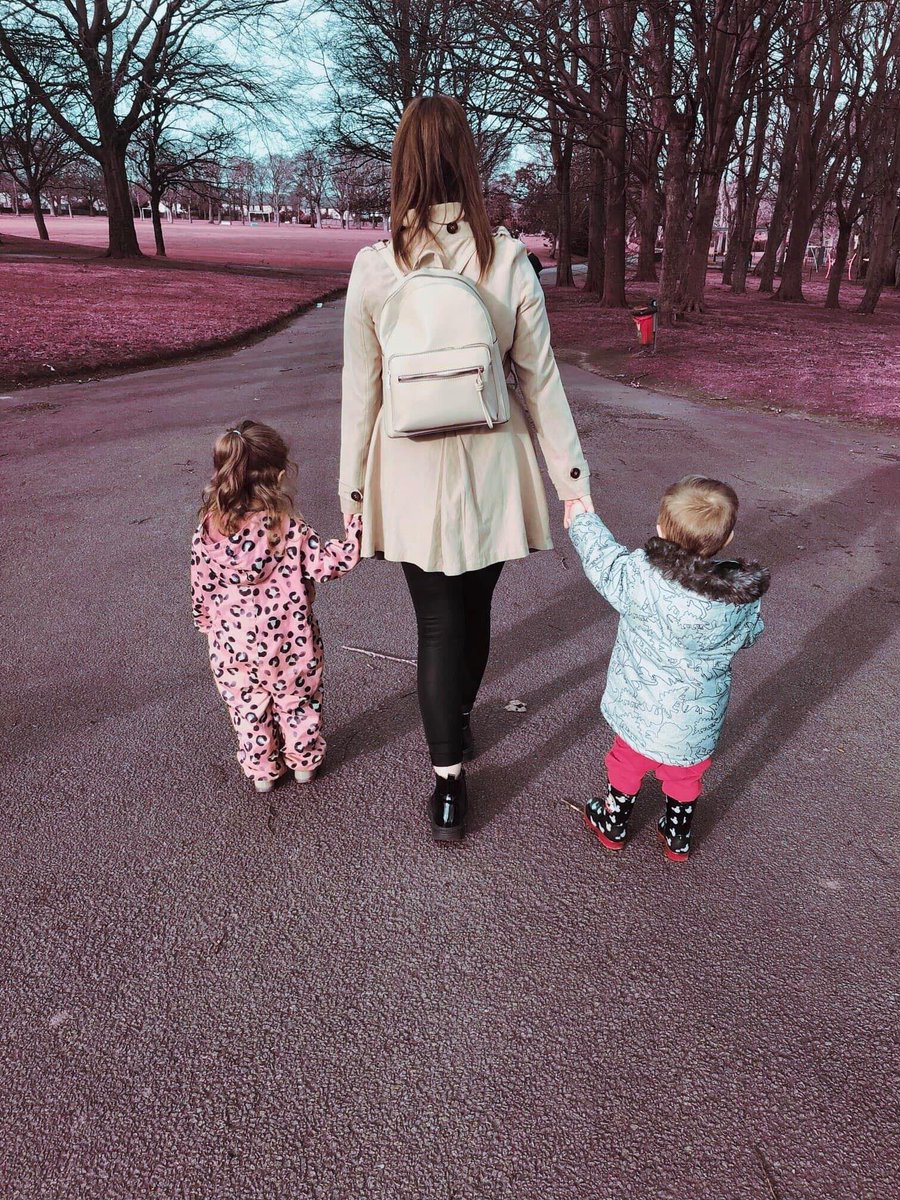 hutchie_18's tweet photo. @pulte Would appreciate absolutely anything to help with my $2000 debt. I’m struggling so much mentally and feeling like I’m failing my babies🥺 $courtneyjade26 https://t.co/Ac8eTfj7jq