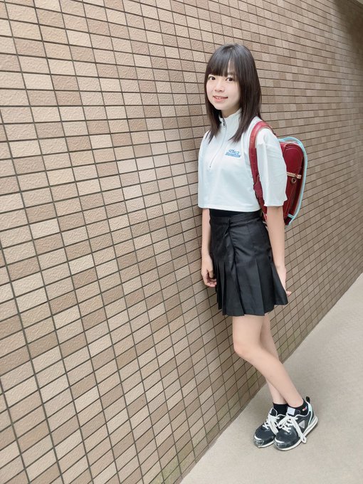 Twitterのコスプレ画像21
