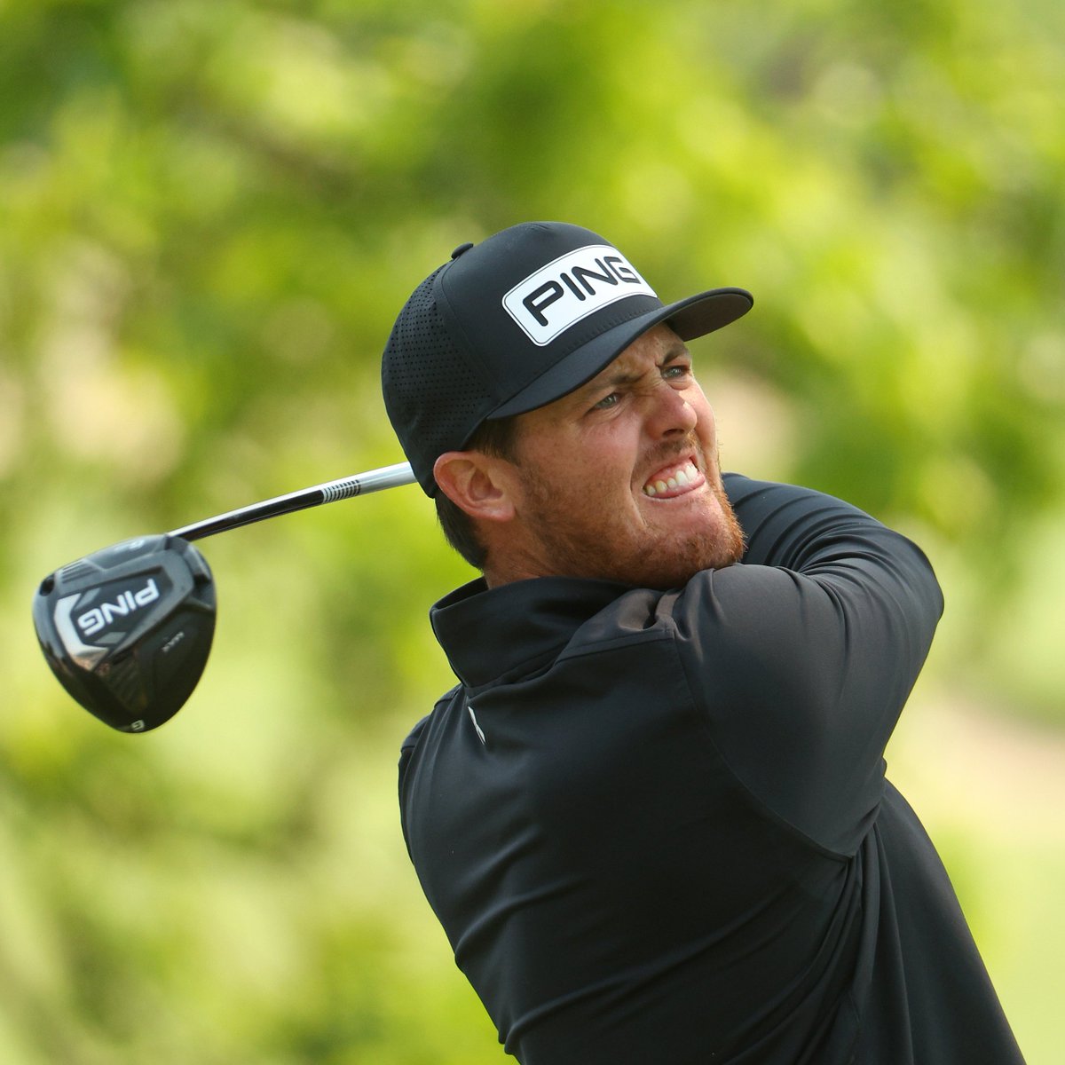 PGA TOUR tweet media