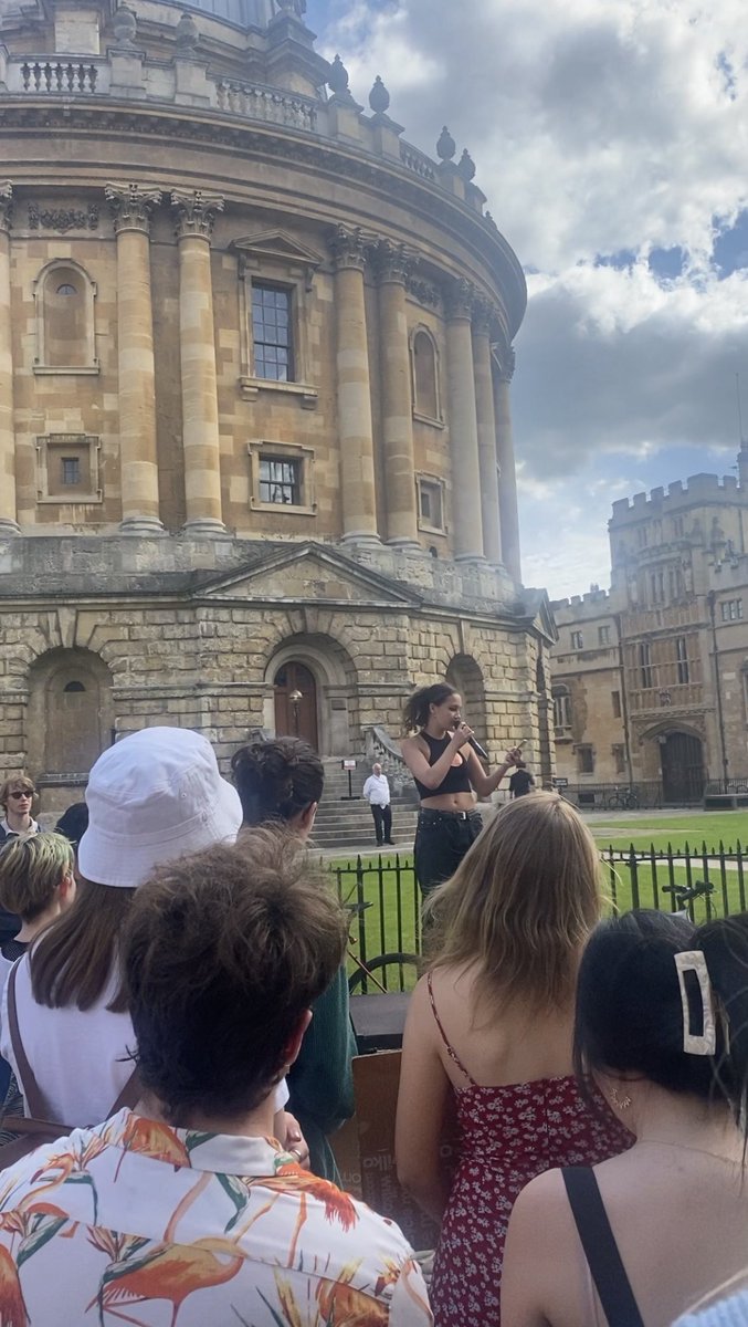 Disha Hegde tweet media