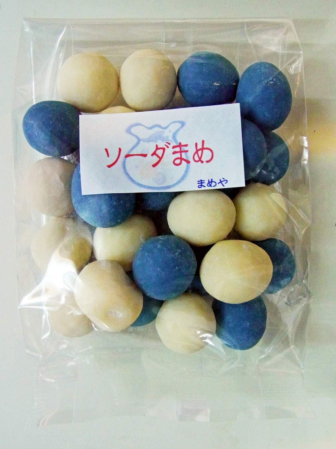 まめや商品 ギフト商品一覧 - 鎌倉まめや