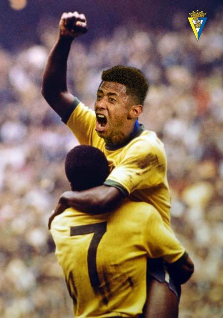 O REI CHOCO LOZANO 🇭🇳💛