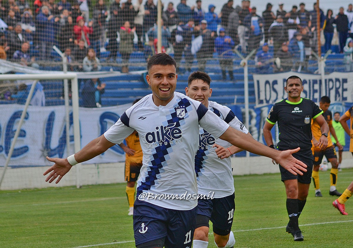Browndosmil's tweet image. y Algunos todavia, preguntan ¿porque le dice #Gole?