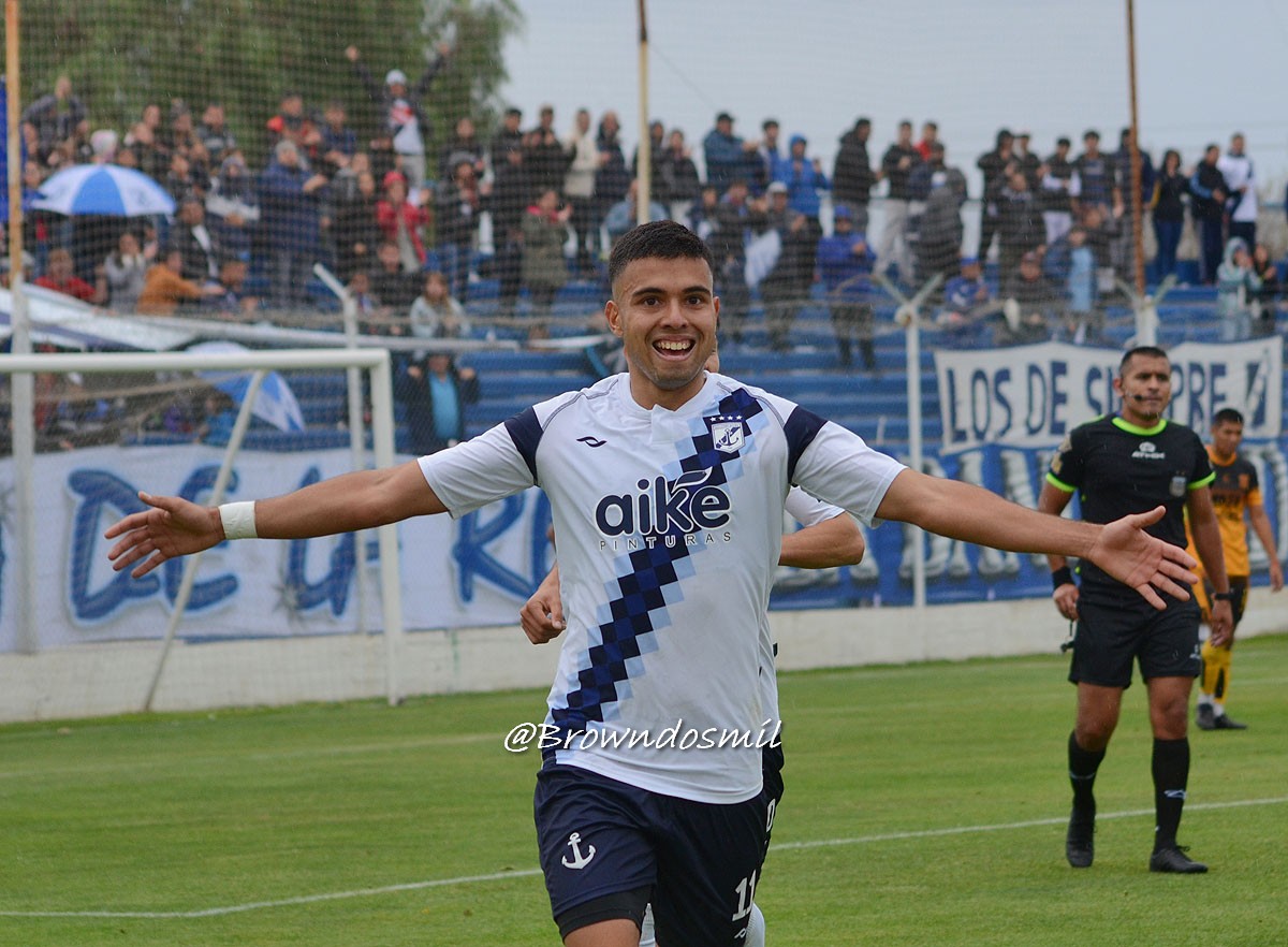 Browndosmil's tweet image. y Algunos todavia, preguntan ¿porque le dice #Gole?