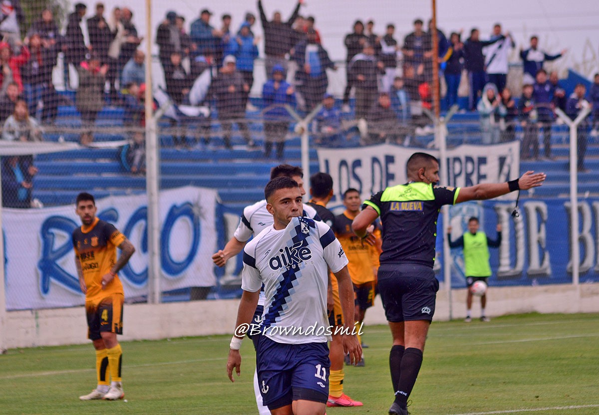 Browndosmil's tweet image. y Algunos todavia, preguntan ¿porque le dice #Gole?
