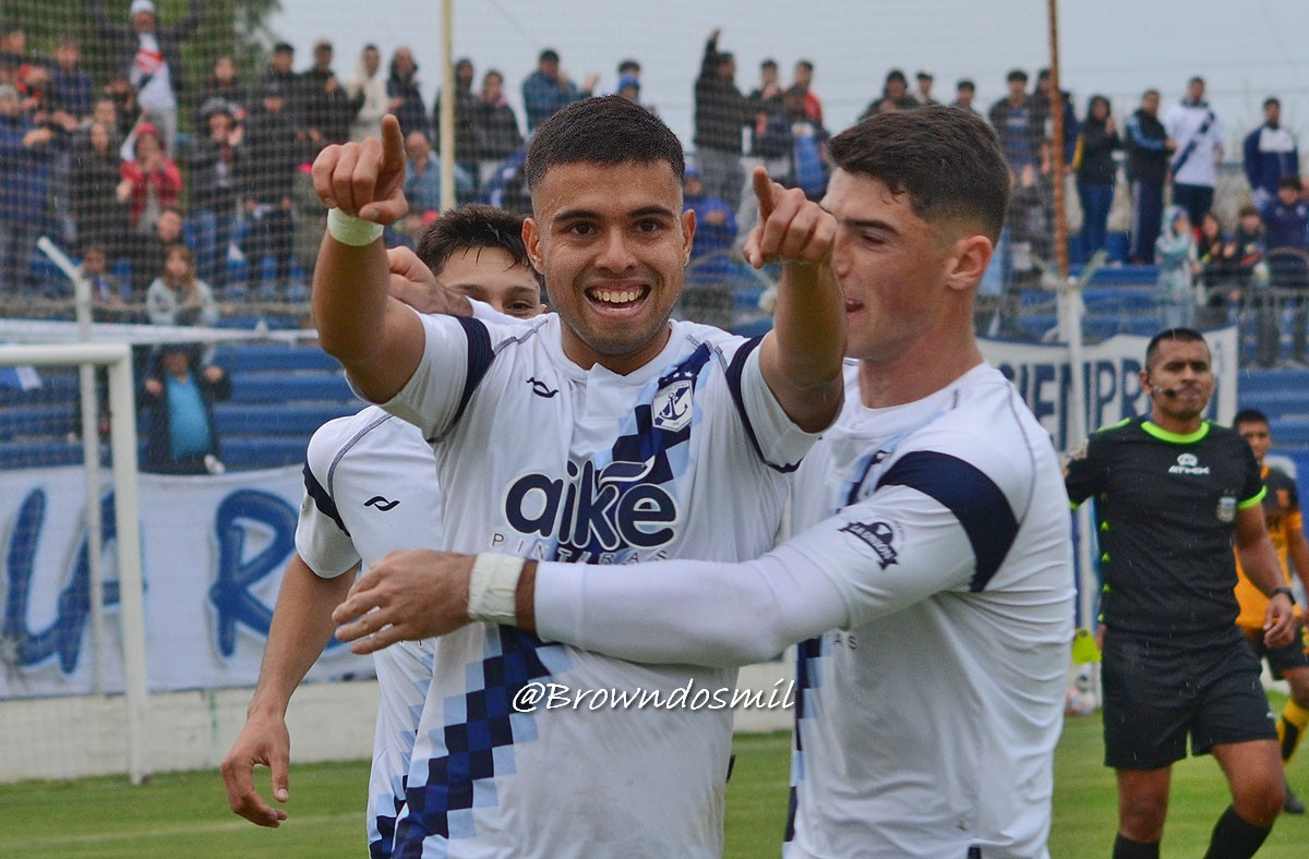 Browndosmil's tweet image. y Algunos todavia, preguntan ¿porque le dice #Gole?