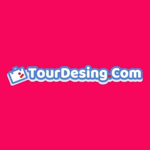 TourDesing's tweet photo. #NuevaFotoDePerfil
https://t.co/6TNoF8XKCo
Encuentra los mejores precios y ofertas en los destinos más increíbles tanto a nivel nacional, como a nivel internacional, y presume de unas vacaciones de lujo este año. https://t.co/tqusKBrVWe