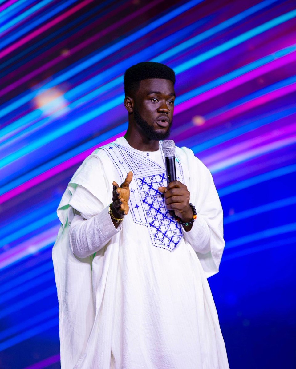 ghonetv's tweet photo. And the winner is SIIAAWWWWWWWWWWWWWW 🔥🔥🔥🔥👑#TheNextTvStar https://t.co/ZuRSmvhi0U