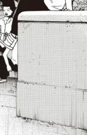 gotta remember this texture for concrete 