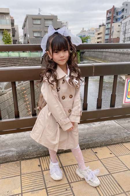 Twitterのコスプレ画像3