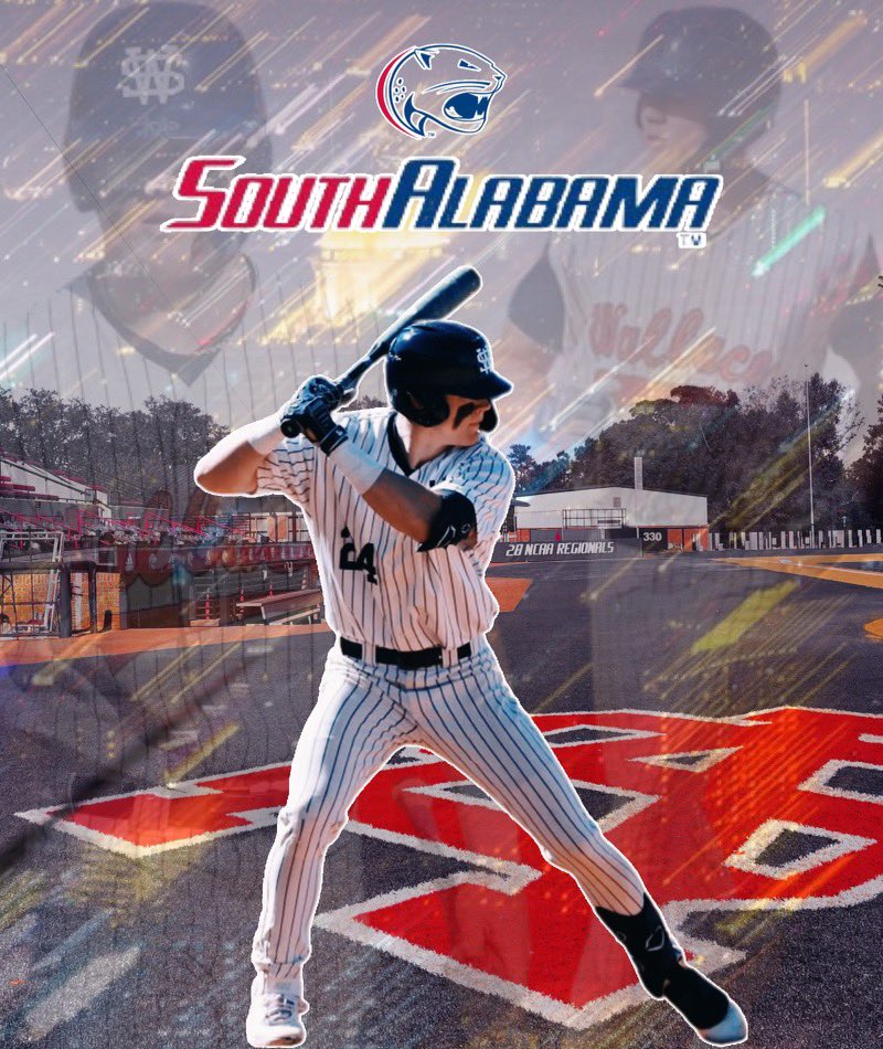 Colson Lawrence tweet media