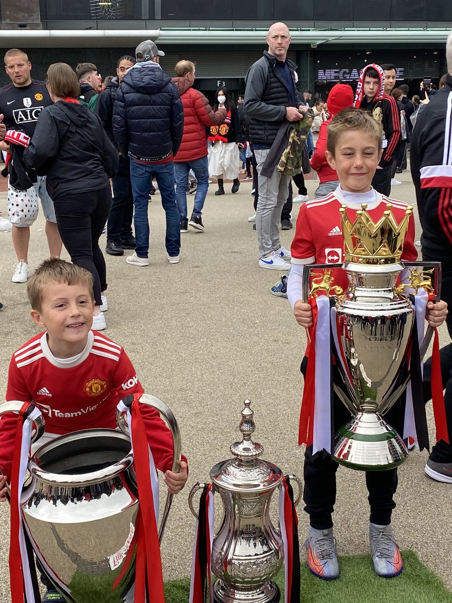 DavidOBrienIFG's tweet photo. @endabradymedia @GNev2 https://t.co/0VdqMtTI0h