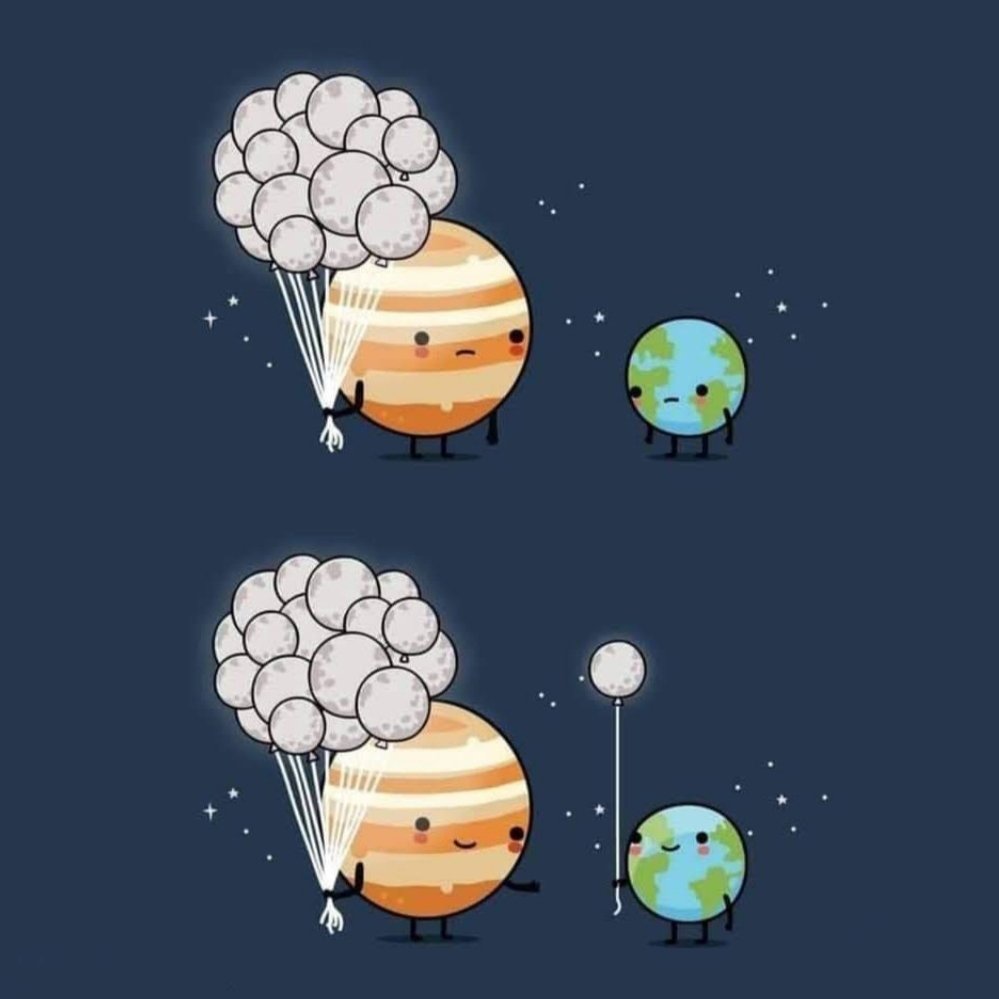 GaMa tweet media