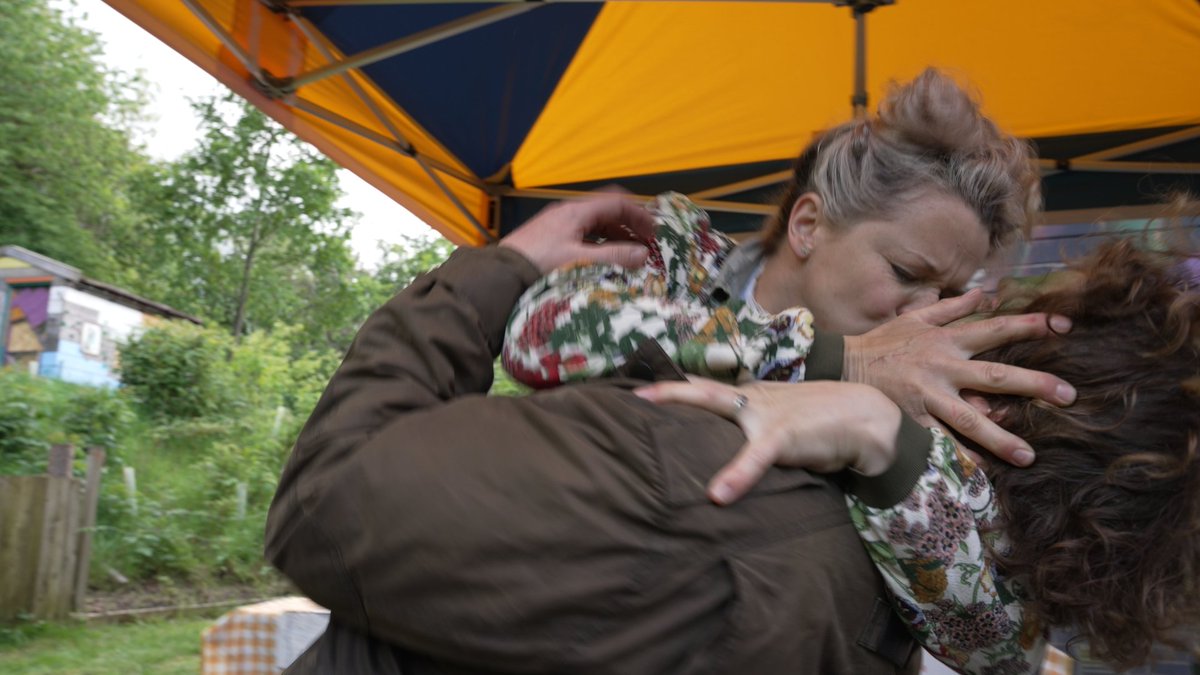 25 films! 25 wellies! Join us for the screenings and awards this Wednesday at <a href="/CameoCinema/">The Cameo, Edinburgh</a>: 48hourfilm.com/Edinburgh