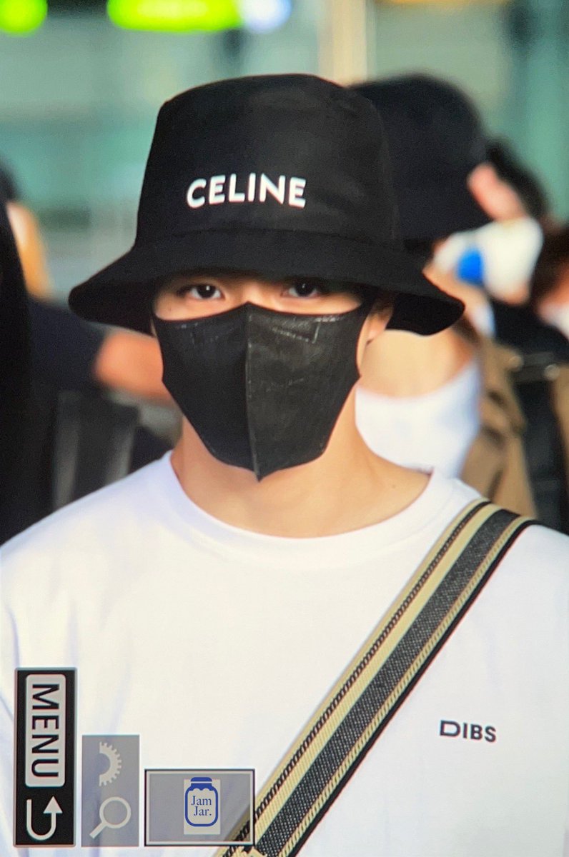 · 𝐉𝐚𝐦𝐉𝐚𝐫 · tweet media