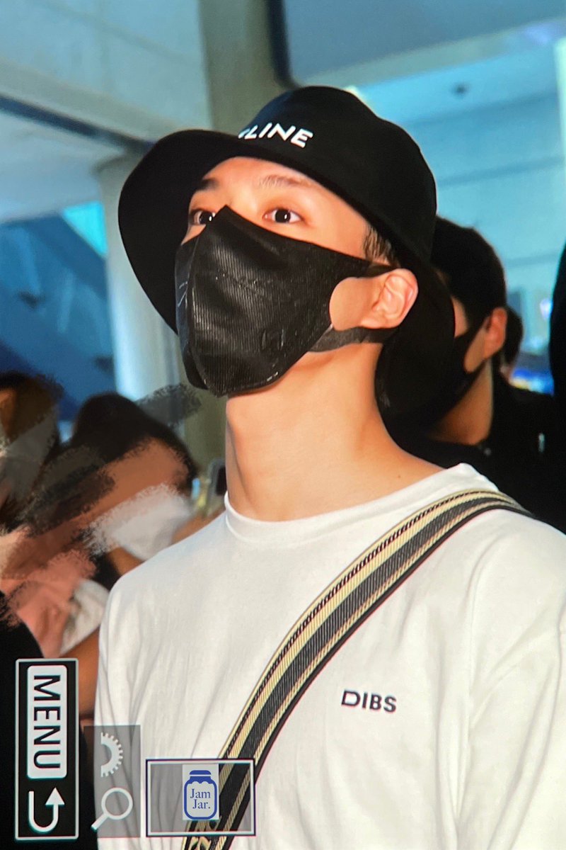 · 𝐉𝐚𝐦𝐉𝐚𝐫 · tweet media