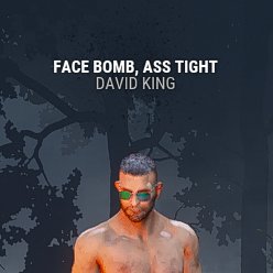 DBD_Names's tweet photo. #DeadbyDaylight #DBD #DBDNames https://t.co/0KFm37TeIi